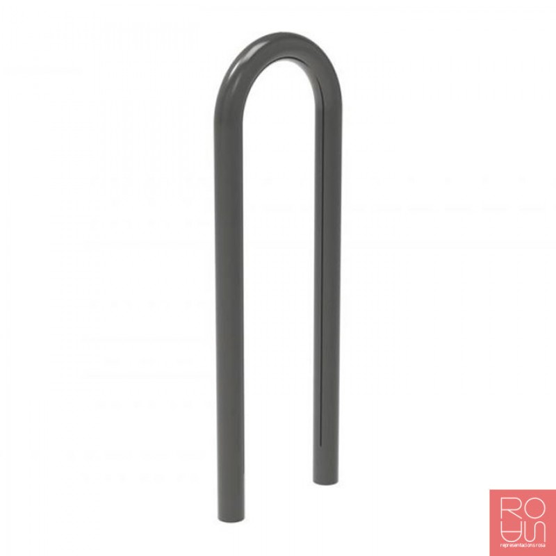 Aparcabicicletes Econòmic Clip 50